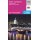 No. 176 - West London, Rickmansworth & Staines 1:50.000