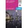 No. 177 - East London, Billericay & Gravesend 1:50.000