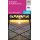 No. 122 - Skegness & Horncastle 1:50.000