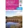 No. 147 - Elan Valley & Builth Wells 1:50.000