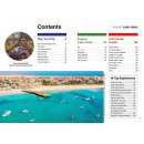 Cabo Verde