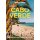 Cabo Verde