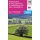No. 148 - Presteigne & Hay-on-Wye 1:50.000