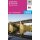 No. 187 - Dorking & Reigate, Crawley & Horsham 1:50.000
