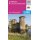 No.  84 - Dumfries & Castle Douglas 1:50.000
