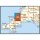 No. 106 - Newquay & Padstow 1:25.000