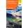 No. OL 4 - The English Lakes - North-western area 1:25.000