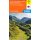 No. OL 5 - The English Lakes - North-eastern area 1:25.000