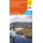 No. OL 6 - The English Lakes - South-western area 1:25.000