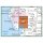 No. OL 7 - The English Lakes - South-eastern area 1:25.000