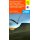 No. OL12 - Brecon Beacons National Park - Western area 1:25.000