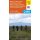 No. OL13 - Brecon Beacons National Park - Eastern area 1:25.000