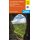 No. OL24 - The Peak District - White Peak area 1:25.000