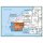 No. OL36 - South Pembrokeshire 1:25.000