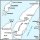 No.  61 - Jura & Colonsay1:50.000
