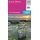 No.  69 - Isle of Arran 1:50.000
