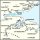 No. 178 - Thames Estuary 1:50.000