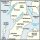 No.  62 - North Kintyre & Tarbert 1:50.000