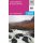 No.  50 - Glen Orchy & Loch Etive 1:50.000