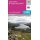 No.  51 - Loch Tay & Glen Dochart 1:50.000