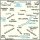 No.  51 - Loch Tay & Glen Dochart 1:50.000