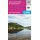 No.  56 - Loch Lomond & Inveraray 1:50.000