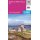 No.  48 - Iona & West Mull, Ulva 1:50.000