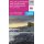 No. 170 - Vale of Glamorgan   1:50.000