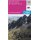 No.  32 - South Skye & Cuillin Hills   1:50.000