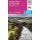 No.  36 - Grantown & Aviemore  1:50.000