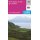 No.  39 - R&ugrave;m, Eigg, Muck & Canna  1:50.000