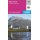 No.  41 - Ben Nevis, Fort William & Glen Coe  1:50.000