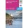 No. 123 - Lleyn Peninsula   1:50.000