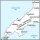 No. 123 - Lleyn Peninsula   1:50.000