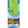 D88 Vosges 1:100.000