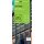 D87 Haute-Vienne 1:100.000