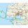 0417 ET Brest, Pointe de St-Mathieu 1:25.000