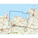 0615 ET Morlaix, Plestin-les-Gr&egrave;ves, Carantec...