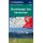 WK  180 Starnberger See/Ammersee 1:50.000