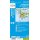 0821 OT Presquile de Quiberon, Auray, Carnac 1:25.000