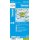 0921 OT Vannes, Golfe du Morbihan 1:25.000