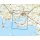 0921 OT Vannes, Golfe du Morbihan 1:25.000