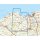 1016 ET St-Cast-le-Guildo, Cap Fr&eacute;hel 1:25.000