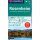 WK  181 Rosenheim/Bad Aibling/Wasserburg am Inn 1:50.000