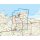 1116 ET St-Malo, Dinard, Dinan 1:25.000