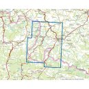 1346 OT St-Jean-Pied-de-Port,...