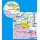 2048 OT Aulus-les-Bains, Mont Valier  1:25.000