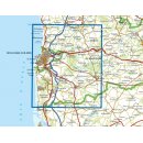 2104 ET Boulogne-sur-Mer, For&ecirc;ts du Boulonnais...