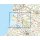 2106 ET Baie de Somme, Le Crotoy Fort-Mahon-Plage  1:25.000