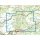2249 ET Font-Romeu, Capcir  1:25.000